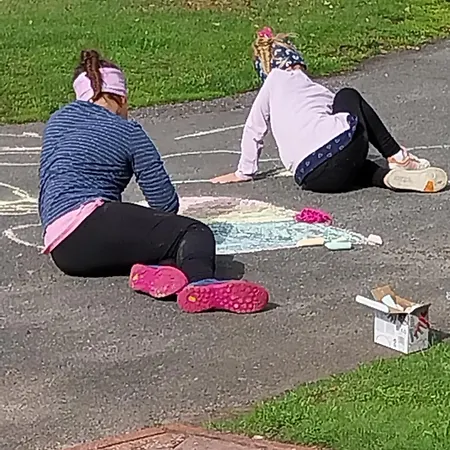 Familienurlaub In Ostfriesland Fuer Max 7 Pers In 2 Wohnungen, Auch Einzeln Wohnungen Utarp Exterior photo