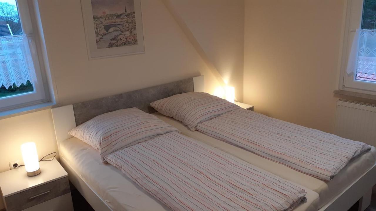 Familienurlaub In Ostfriesland Fuer Max 7 Pers In 2 Wohnungen, Auch Einzeln *