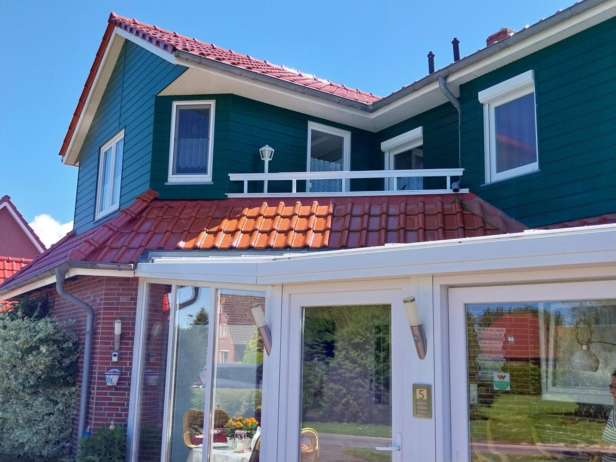Fröhling