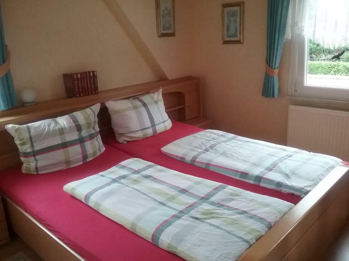 Familienurlaub In Ostfriesland Fuer Max 7 Pers In 2 Wohnungen, Auch Einzeln Apartament *