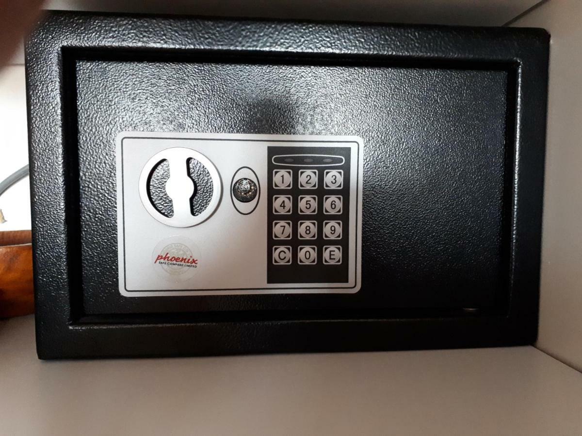 Apartament Familienurlaub In Ostfriesland Fuer Max 7 Pers In 2 Wohnungen, Auch Einzeln