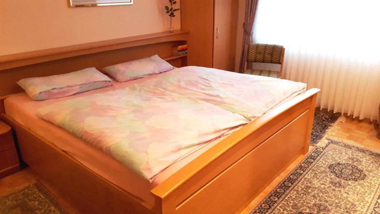 Familienurlaub In Ostfriesland Fuer Max 7 Pers In 2 Wohnungen, Auch Einzeln Apartament *
