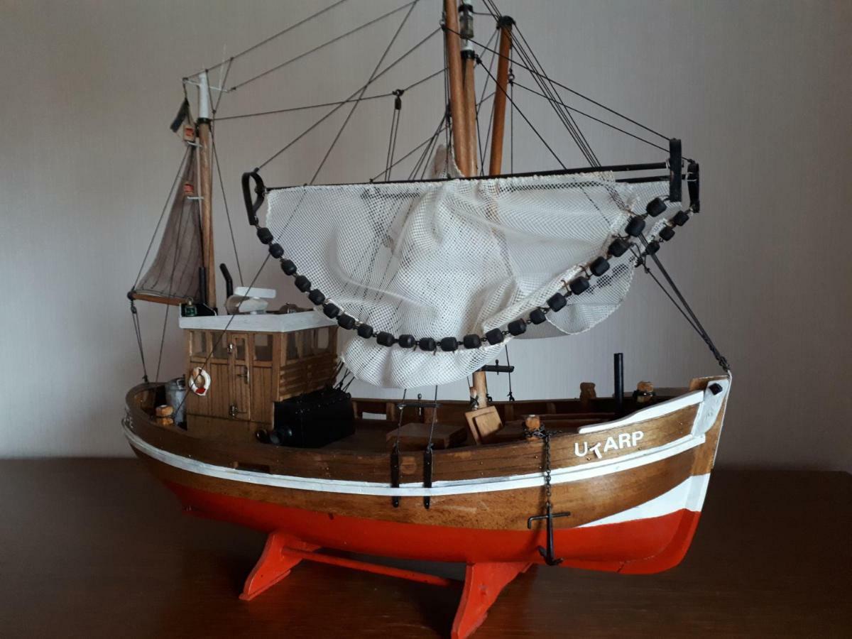 Fröhling