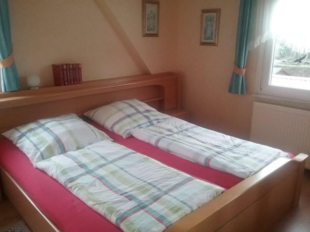 Familienurlaub In Ostfriesland Fuer Max 7 Pers In 2 Wohnungen, Auch Einzeln * Utarp