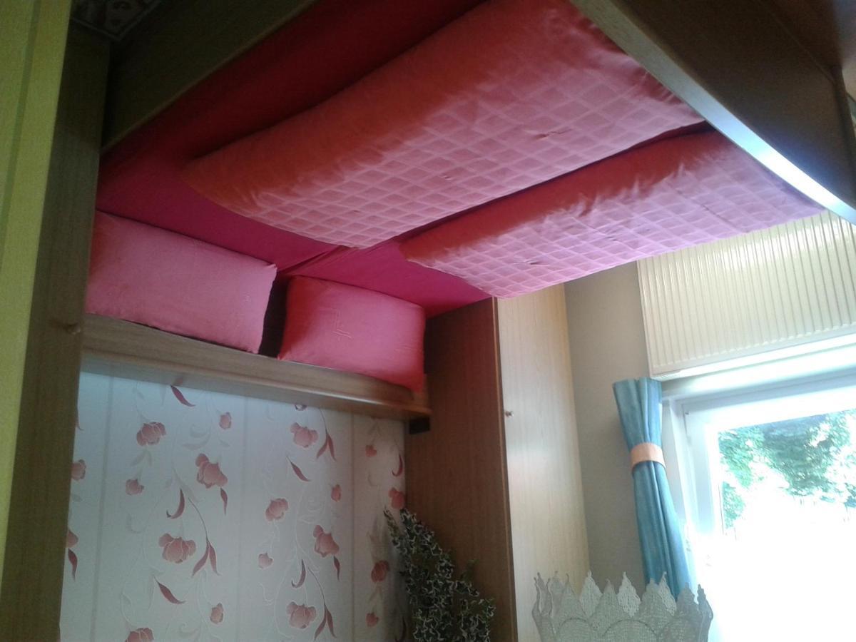 Familienurlaub In Ostfriesland Fuer Max 7 Pers In 2 Wohnungen, Auch Einzeln Apartament Utarp