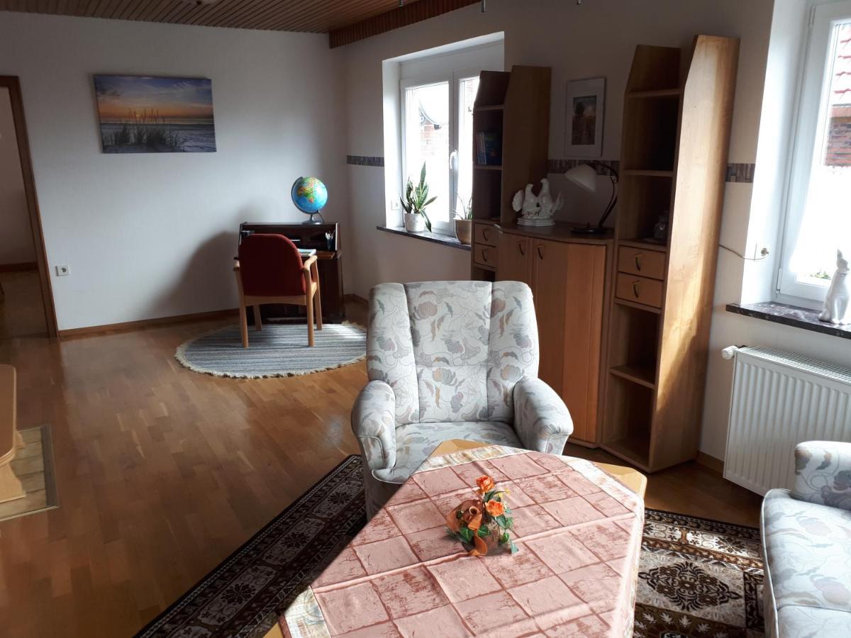 Fröhling *