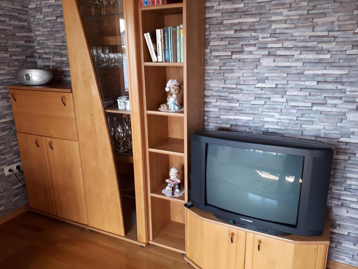Apartament Familienurlaub In Ostfriesland Fuer Max 7 Pers In 2 Wohnungen, Auch Einzeln *